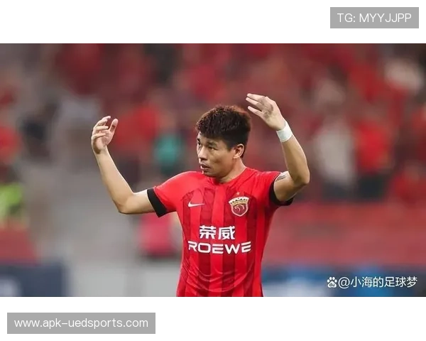 U17国足主力左后卫有望进鲁能一线队！未来可接班刘洋，值得期待_张旭尧_韩鹏_泰山队