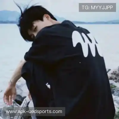 滑澄昭